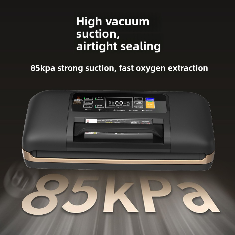 SV639