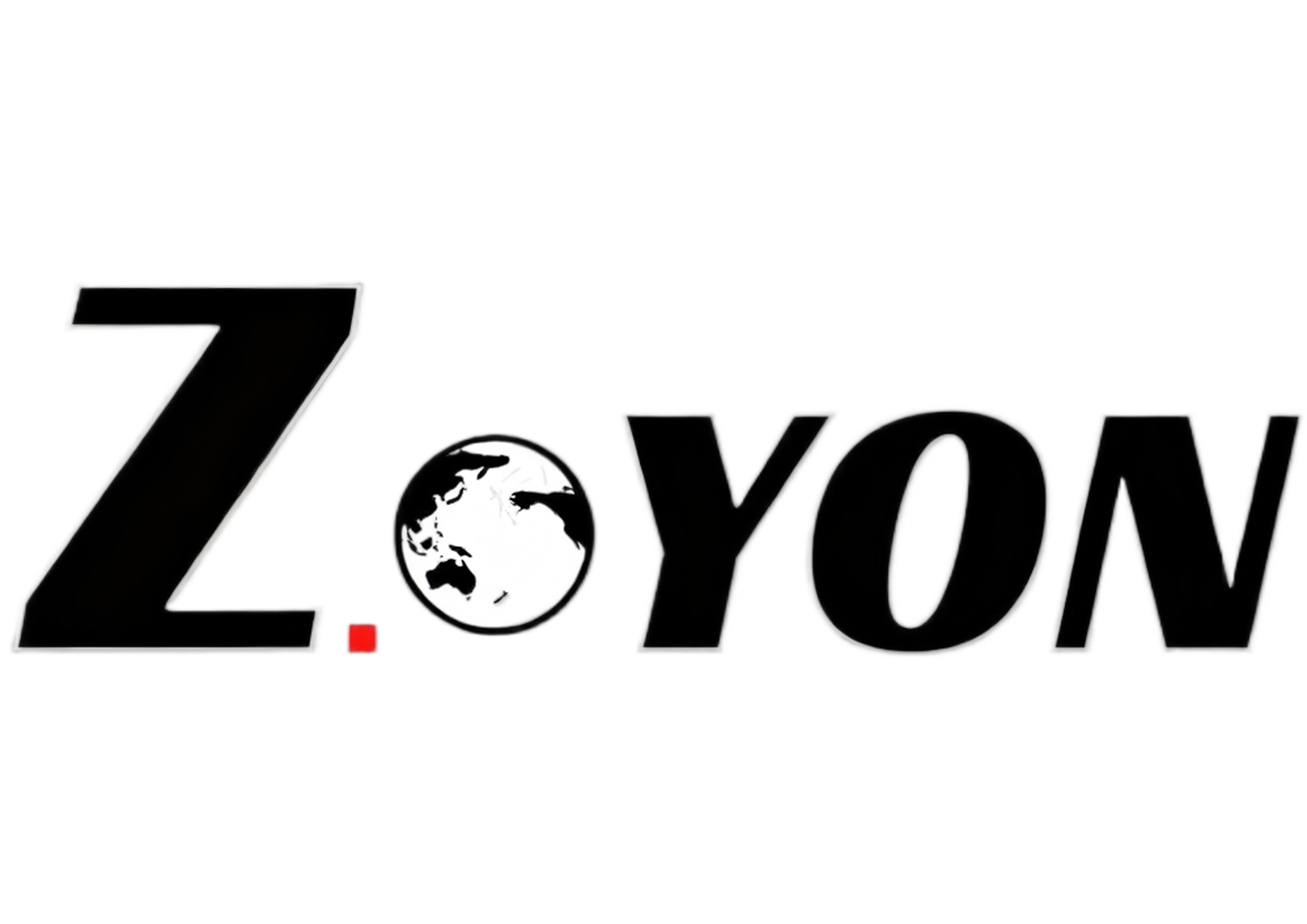 Zoyon